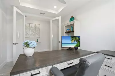 1909 Fresno Ave, Naples, FL 34120 - Photo 17