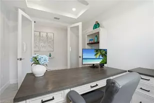 1909 Fresno Ave, Naples, FL 34120 - Photo 17