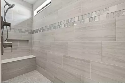 1909 Fresno Ave, Naples, FL 34120 - Photo 21