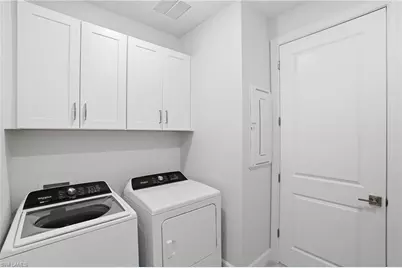 1909 Fresno Ave, Naples, FL 34120 - Photo 27