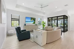 1909 Fresno Ave, Naples, FL 34120 - Photo 7