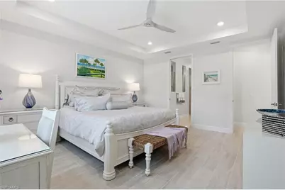 1909 Fresno Ave, Naples, FL 34120 - Photo 19