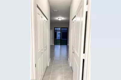 5570 Cassidy Ln, Ave Maria, FL 34142 - Photo 11