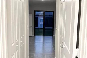 5570 Cassidy Ln, Ave Maria, FL 34142 - Photo 11