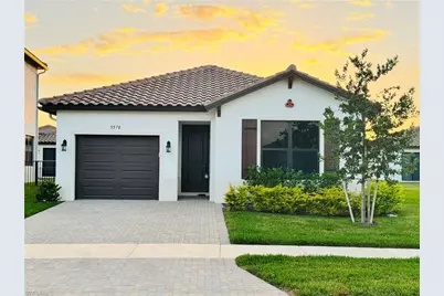 5570 Cassidy Ln, Ave Maria, FL 34142 - Photo 1