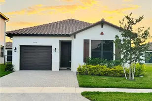 5570 Cassidy Ln, Ave Maria, FL 34142 - Photo 1