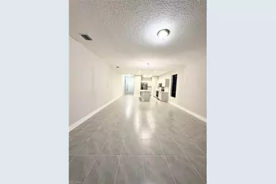 5570 Cassidy Ln, Ave Maria, FL 34142 - Photo 7