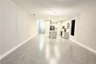 5570 Cassidy Ln, Ave Maria, FL 34142 - Photo 7