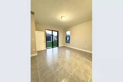 5570 Cassidy Ln, Ave Maria, FL 34142 - Photo 9