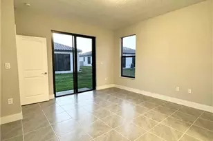 5570 Cassidy Ln, Ave Maria, FL 34142 - Photo 9