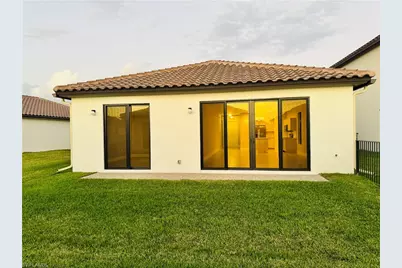 5570 Cassidy Ln, Ave Maria, FL 34142 - Photo 17