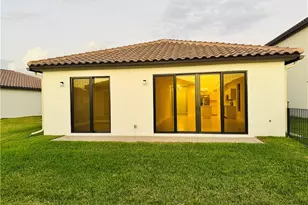 5570 Cassidy Ln, Ave Maria, FL 34142 - Photo 17