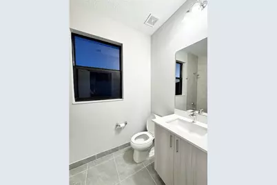 5570 Cassidy Ln, Ave Maria, FL 34142 - Photo 15