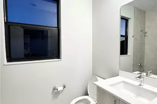 5570 Cassidy Ln, Ave Maria, FL 34142 - Photo 15