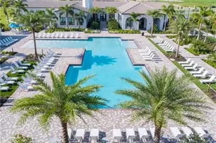 5570 Cassidy Ln, Ave Maria, FL 34142 - Photo 27