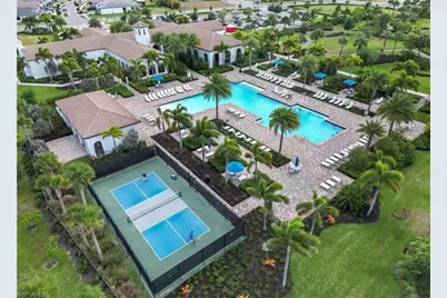 5570 Cassidy Ln, Ave Maria, FL 34142 - Photo 25