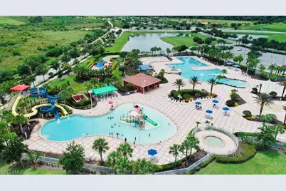 5570 Cassidy Ln, Ave Maria, FL 34142 - Photo 29