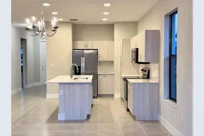 5570 Cassidy Ln, Ave Maria, FL 34142 - Photo 5