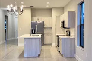 5570 Cassidy Ln, Ave Maria, FL 34142 - Photo 5