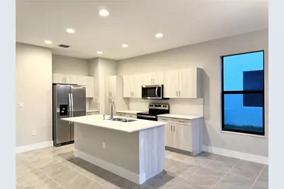 5570 Cassidy Ln, Ave Maria, FL 34142 - Photo 3