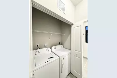 5570 Cassidy Ln, Ave Maria, FL 34142 - Photo 13