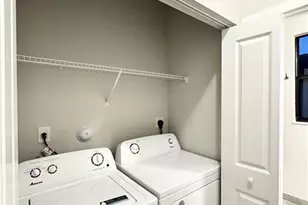 5570 Cassidy Ln, Ave Maria, FL 34142 - Photo 13