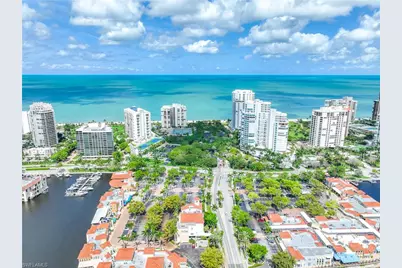 300 Park Shore Dr #PHA6, Naples, FL 34103 - Photo 41