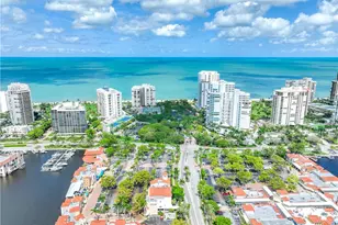 300 Park Shore Dr, Naples, FL 34103 - Photo 41