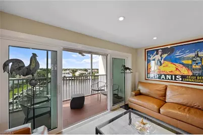 300 Park Shore Dr #PHA6, Naples, FL 34103 - Photo 3