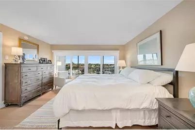 300 Park Shore Dr #PHA6, Naples, FL 34103 - Photo 15