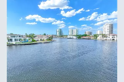 300 Park Shore Dr #PHA6, Naples, FL 34103 - Photo 25