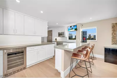 300 Park Shore Dr #PHA6, Naples, FL 34103 - Photo 11