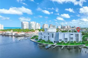 300 Park Shore Dr, Naples, FL 34103 - Photo 35