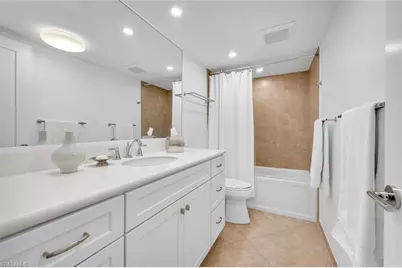 300 Park Shore Dr #PHA6, Naples, FL 34103 - Photo 21