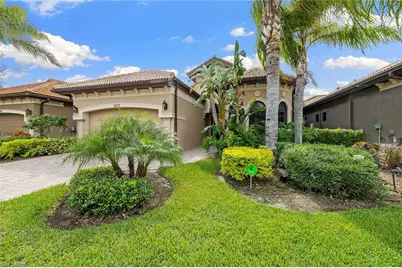 6513 Caldecott Dr, Naples, FL 34113 - Photo 7