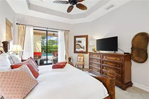 6513 Caldecott Dr, Naples, FL 34113 - Photo 23