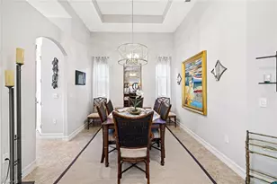 6513 Caldecott Dr, Naples, FL 34113 - Photo 11