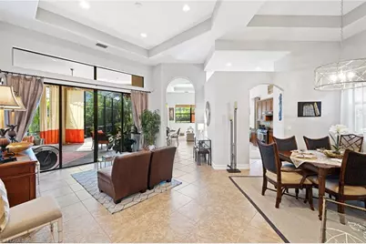 6513 Caldecott Dr, Naples, FL 34113 - Photo 9