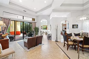 6513 Caldecott Dr, Naples, FL 34113 - Photo 9