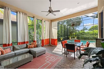 6513 Caldecott Dr, Naples, FL 34113 - Photo 3