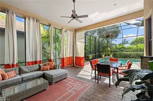 6513 Caldecott Dr, Naples, FL 34113 - Photo 3