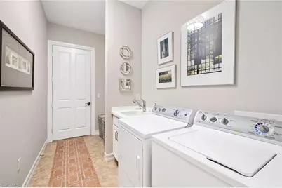 6513 Caldecott Dr, Naples, FL 34113 - Photo 31