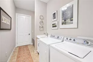 6513 Caldecott Dr, Naples, FL 34113 - Photo 31