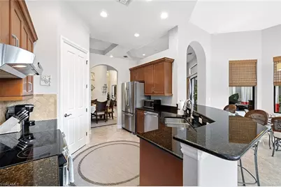 6513 Caldecott Dr, Naples, FL 34113 - Photo 15