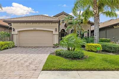 6513 Caldecott Dr, Naples, FL 34113 - Photo 5