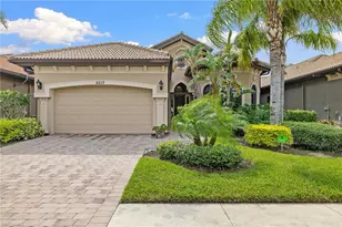 6513 Caldecott Dr, Naples, FL 34113 - Photo 5
