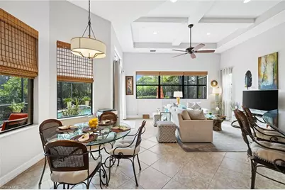 6513 Caldecott Dr, Naples, FL 34113 - Photo 17