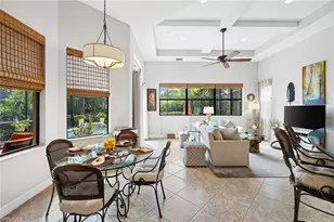 6513 Caldecott Dr, Naples, FL 34113 - Photo 17