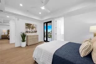 6230 Estero Blvd, Fort Myers Beach, FL 33931 - Photo 35