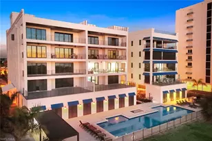 6230 Estero Blvd, Fort Myers Beach, FL 33931 - Photo 43